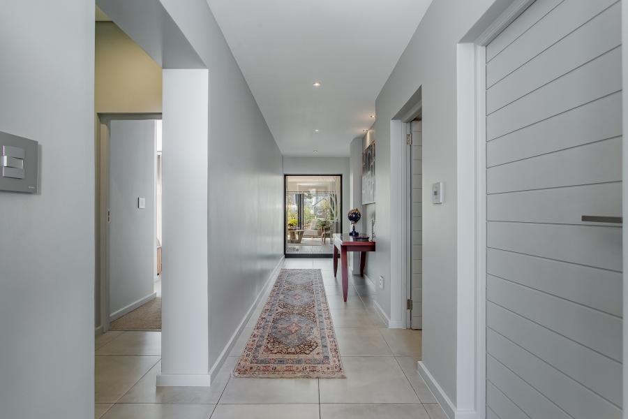 4 Bedroom Property for Sale in Val De Vie Estate Western Cape